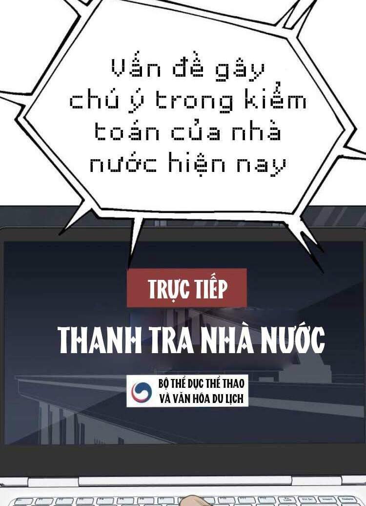 Vua Đóng Cọc Chapter 14 - 45