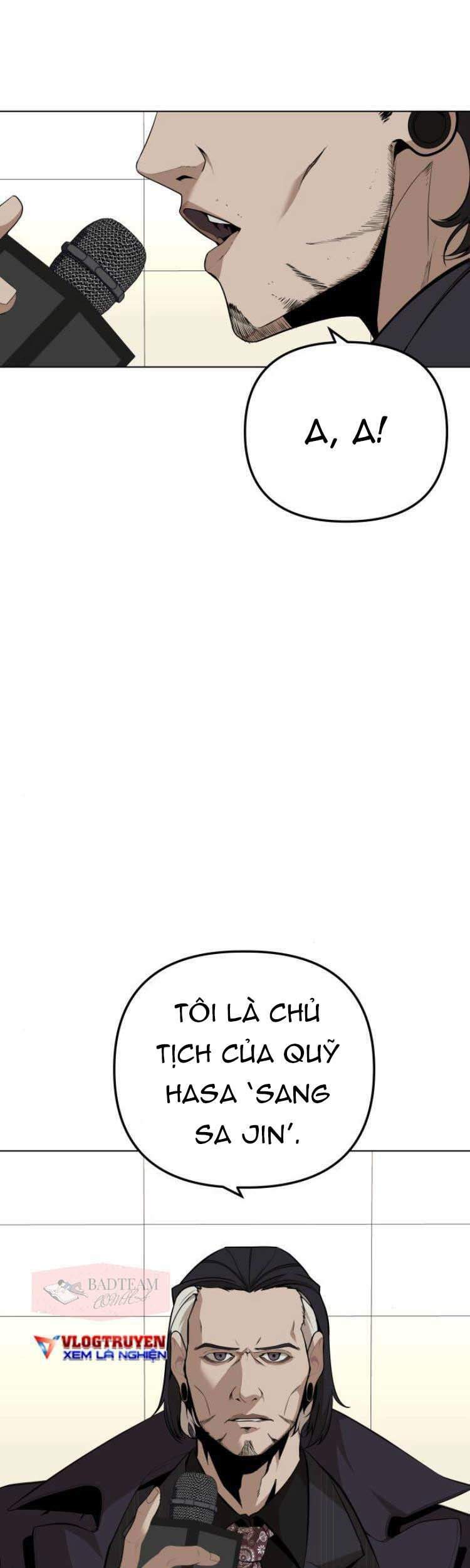 Vua Đóng Cọc Chapter 14 - 50