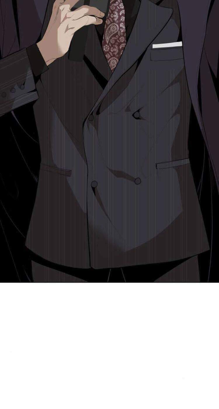 Vua Đóng Cọc Chapter 14 - 51