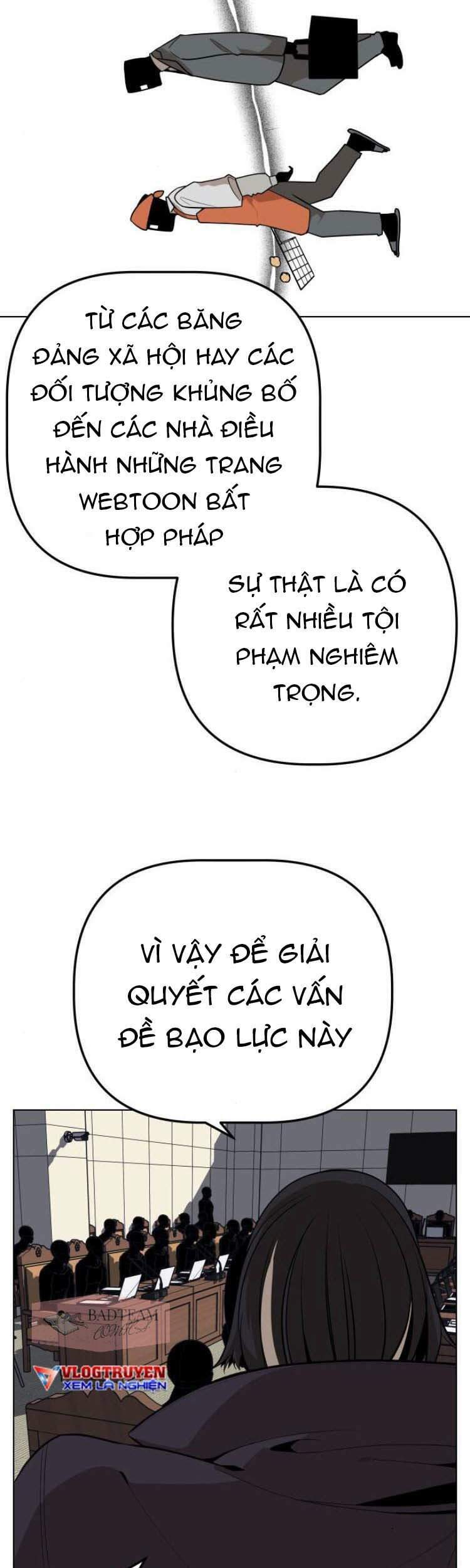 Vua Đóng Cọc Chapter 14 - 54