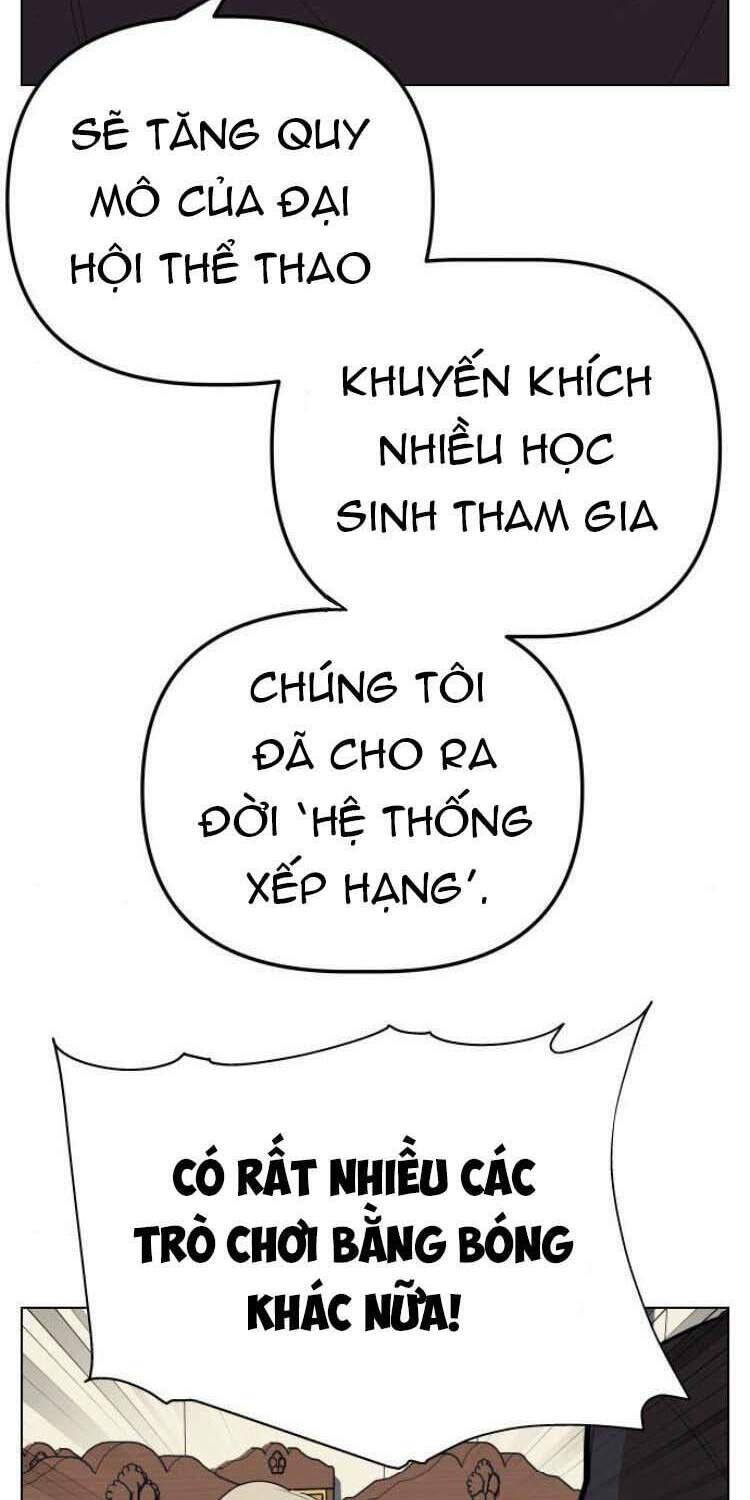 Vua Đóng Cọc Chapter 14 - 55