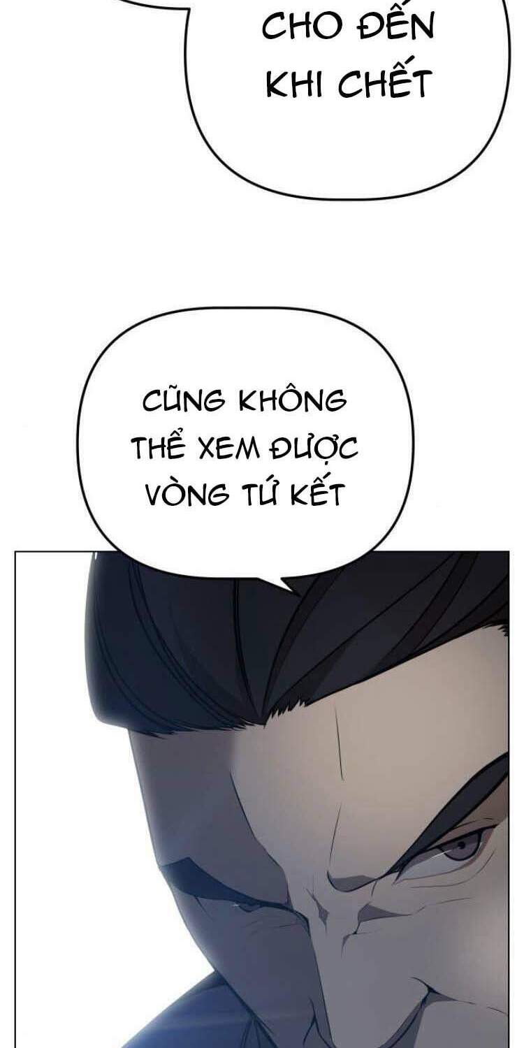 Vua Đóng Cọc Chapter 14 - 59