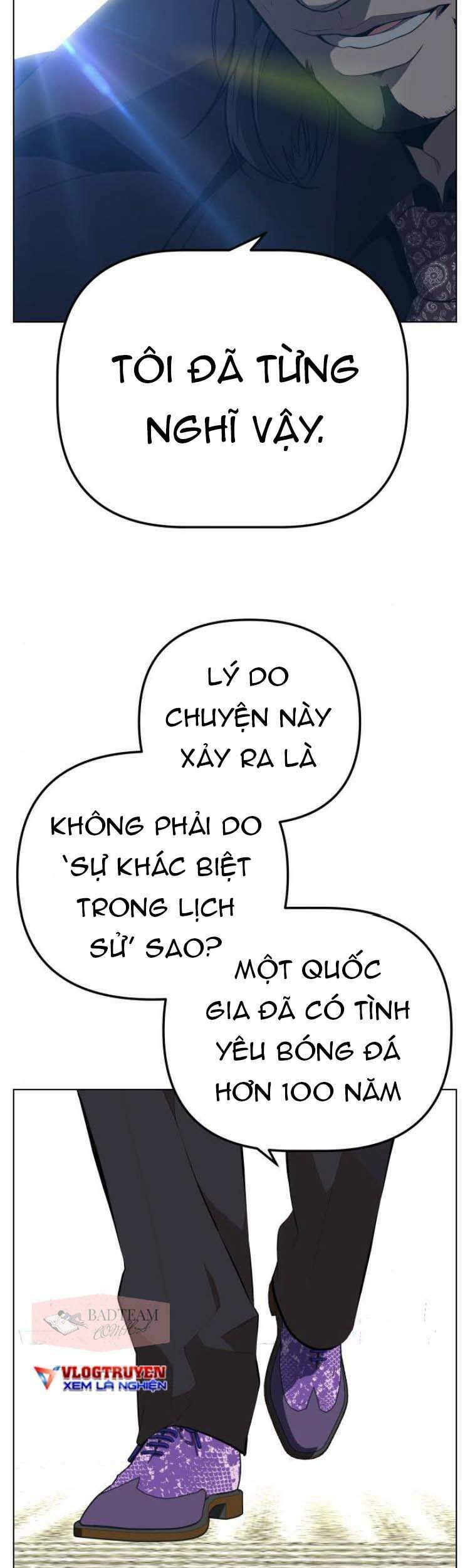 Vua Đóng Cọc Chapter 14 - 60