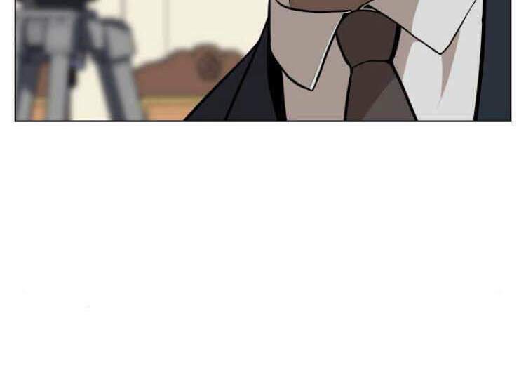 Vua Đóng Cọc Chapter 14 - 63