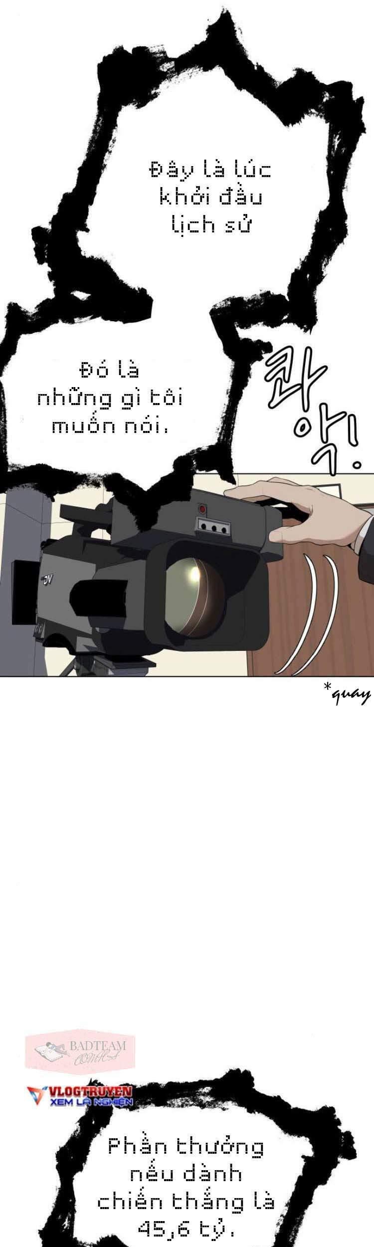 Vua Đóng Cọc Chapter 14 - 69