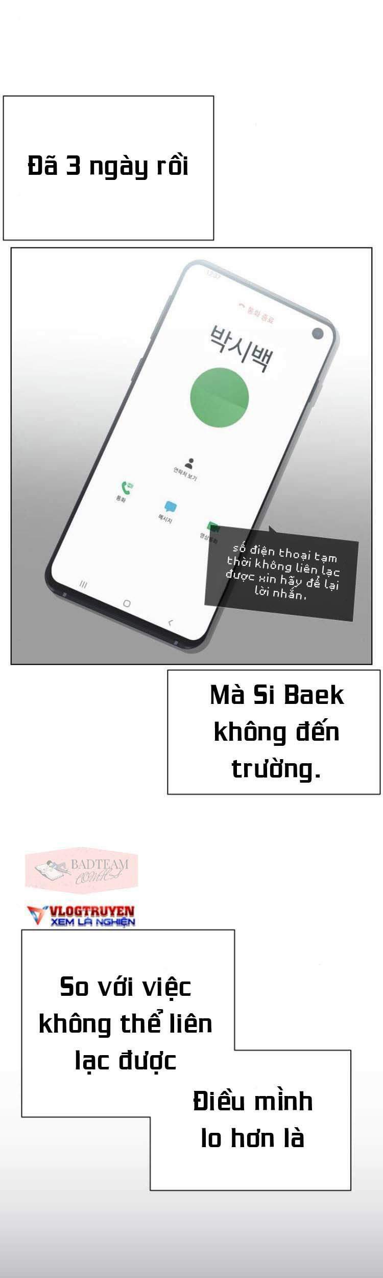 Vua Đóng Cọc Chapter 14 - 8