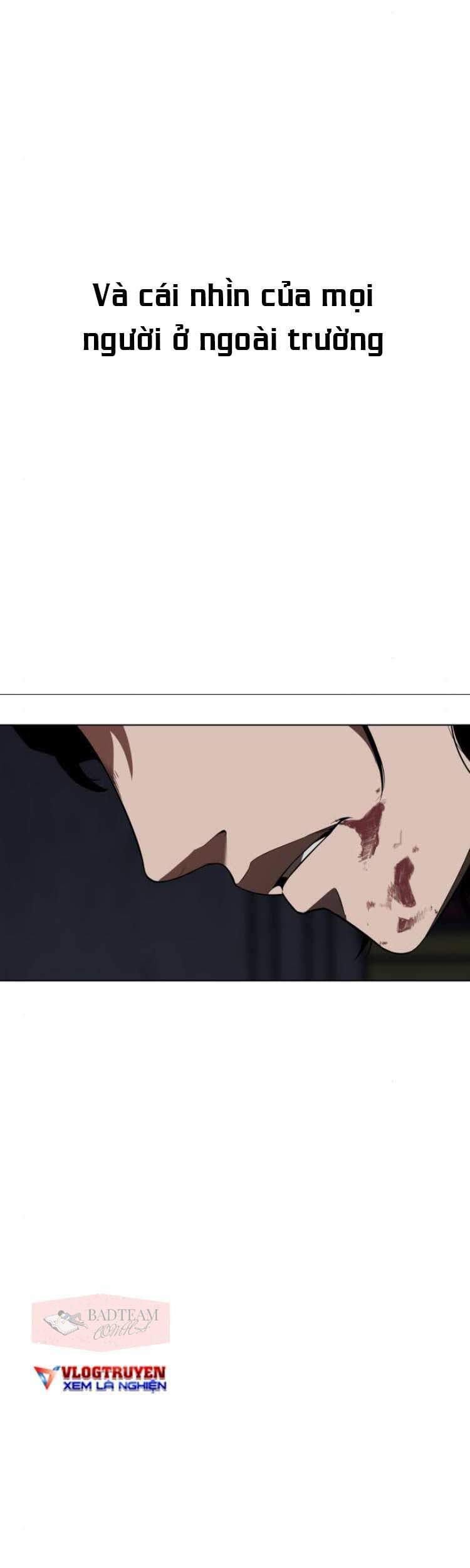 Vua Đóng Cọc Chapter 14 - 77