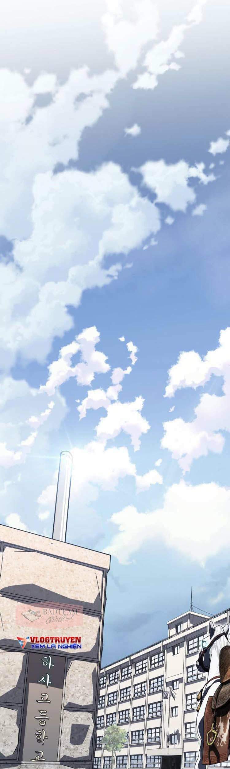 Vua Đóng Cọc Chapter 14 - 79