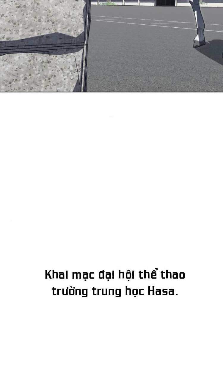 Vua Đóng Cọc Chapter 14 - 80