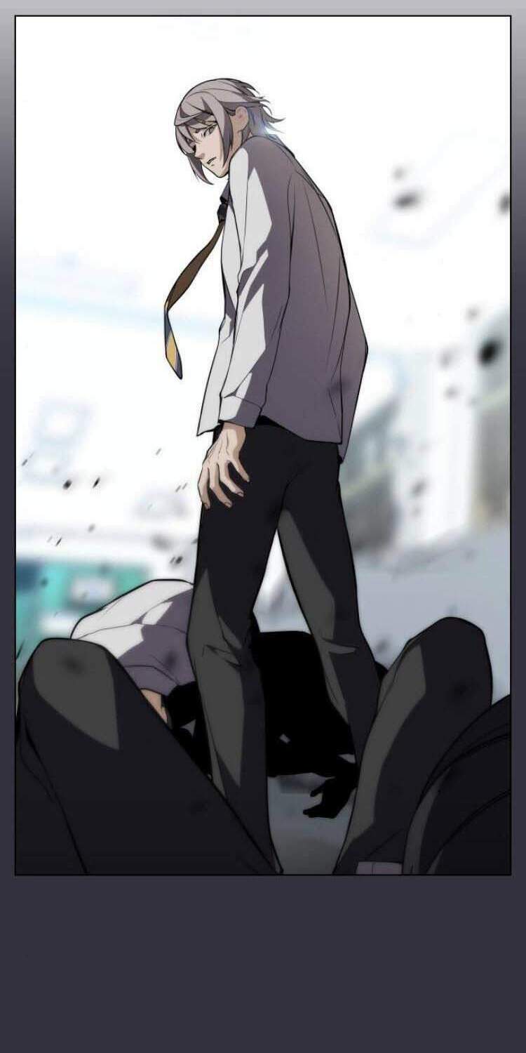 Vua Đóng Cọc Chapter 14 - 9