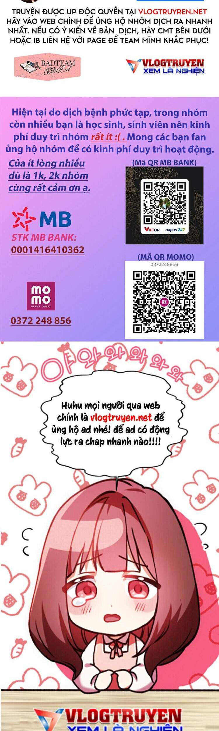 Vua Đóng Cọc Chapter 14 - 82