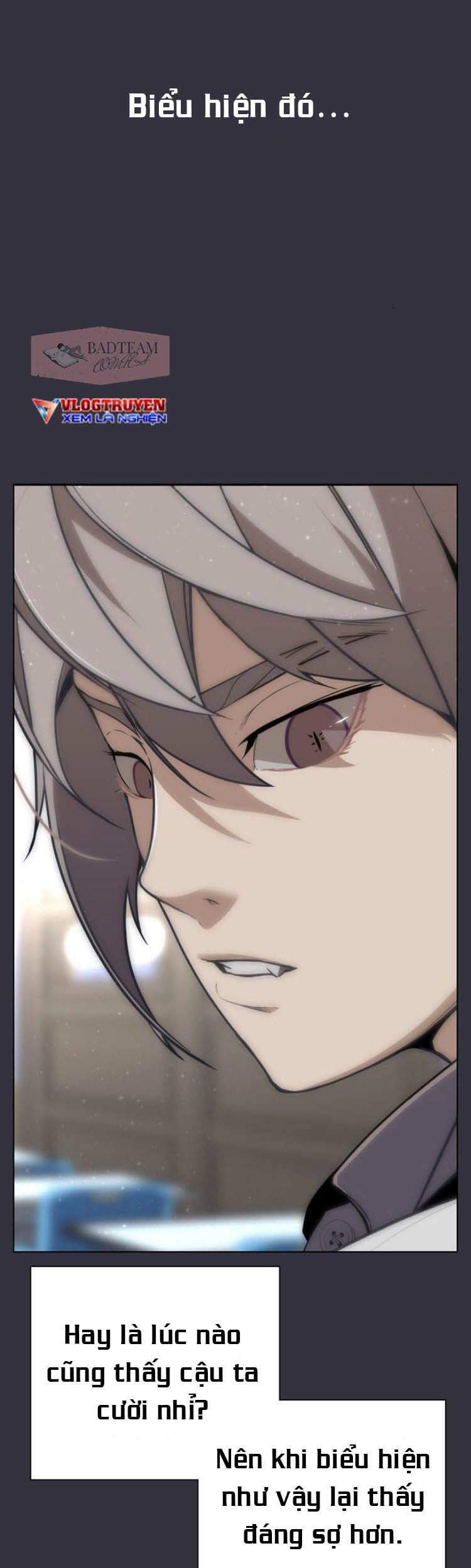 Vua Đóng Cọc Chapter 14 - 10