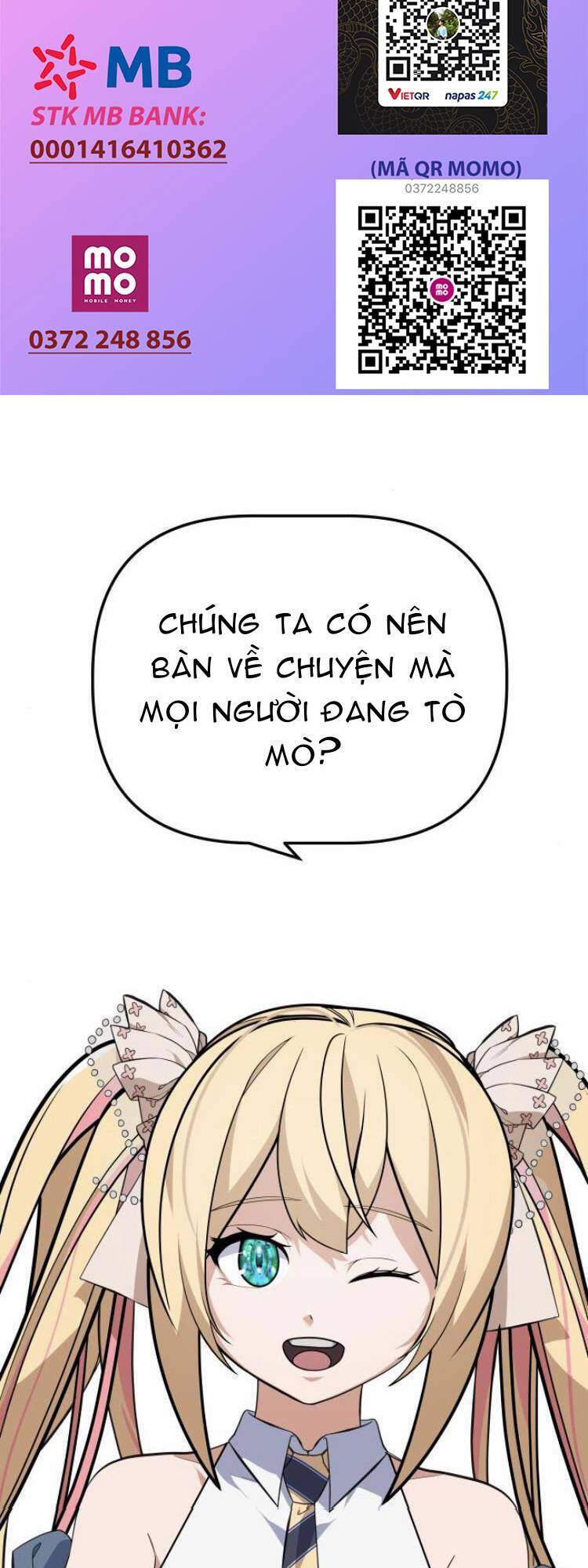 Vua Đóng Cọc Chapter 15 - 2