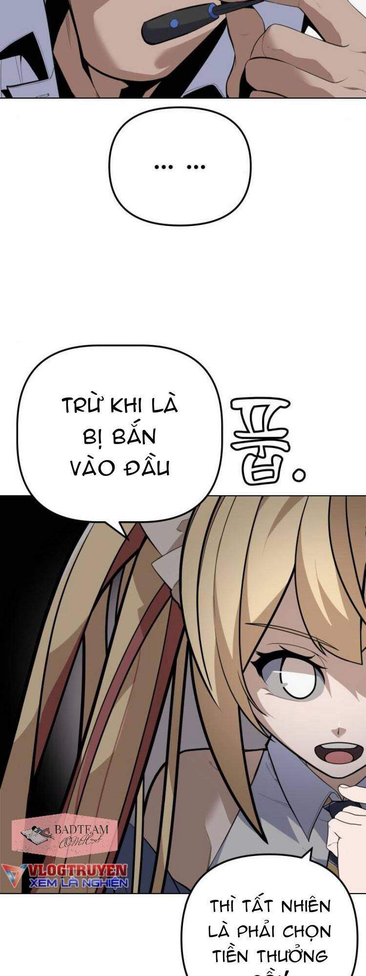 Vua Đóng Cọc Chapter 15 - 11