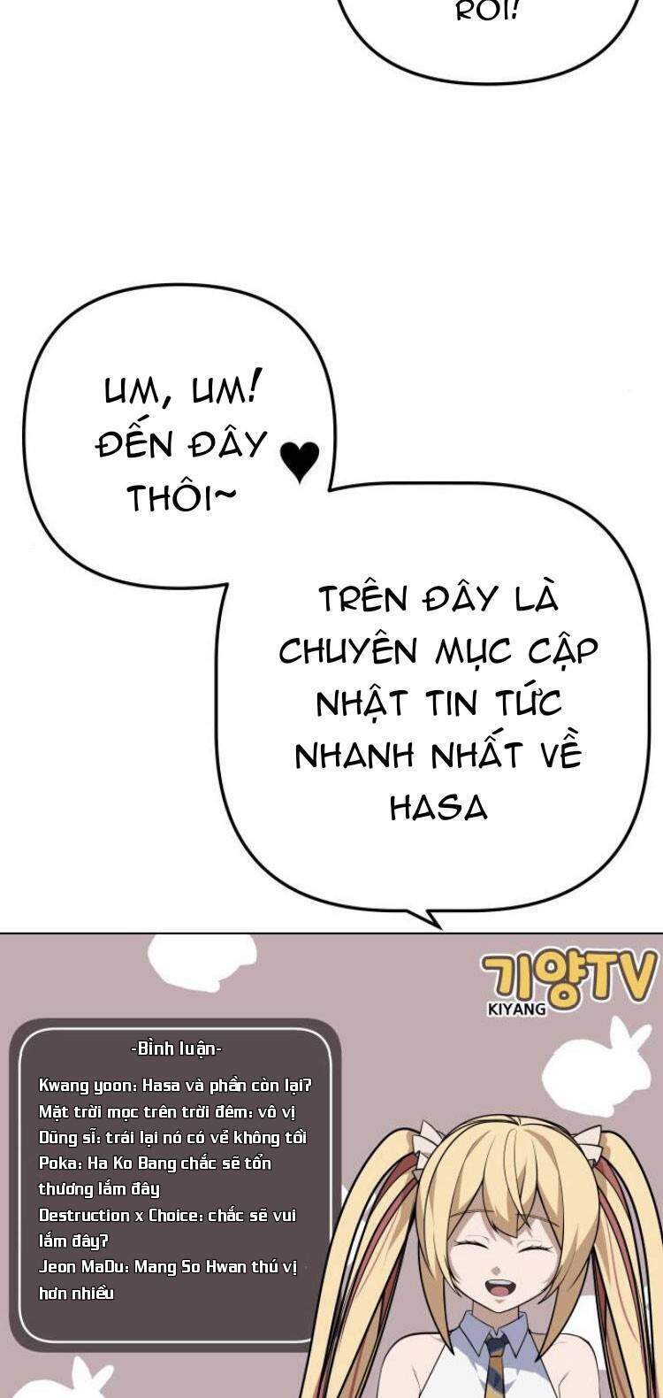 Vua Đóng Cọc Chapter 15 - 12