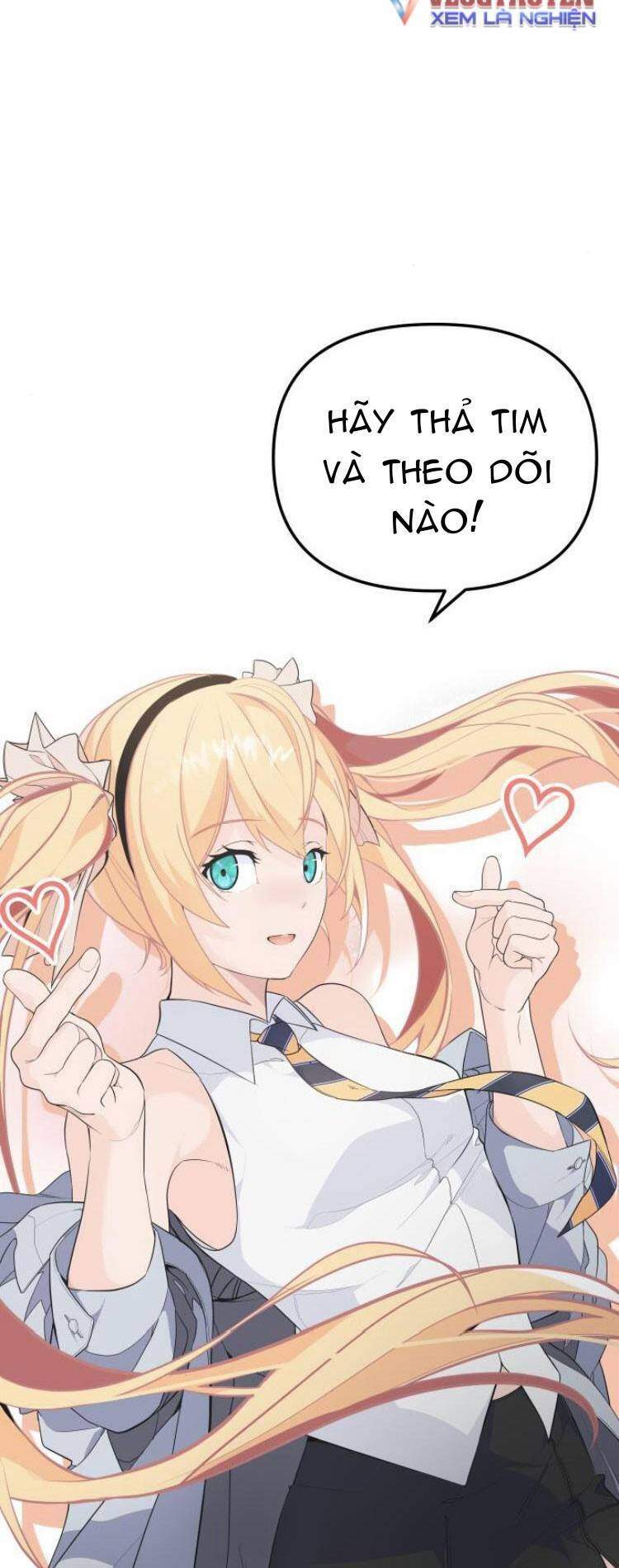 Vua Đóng Cọc Chapter 15 - 14