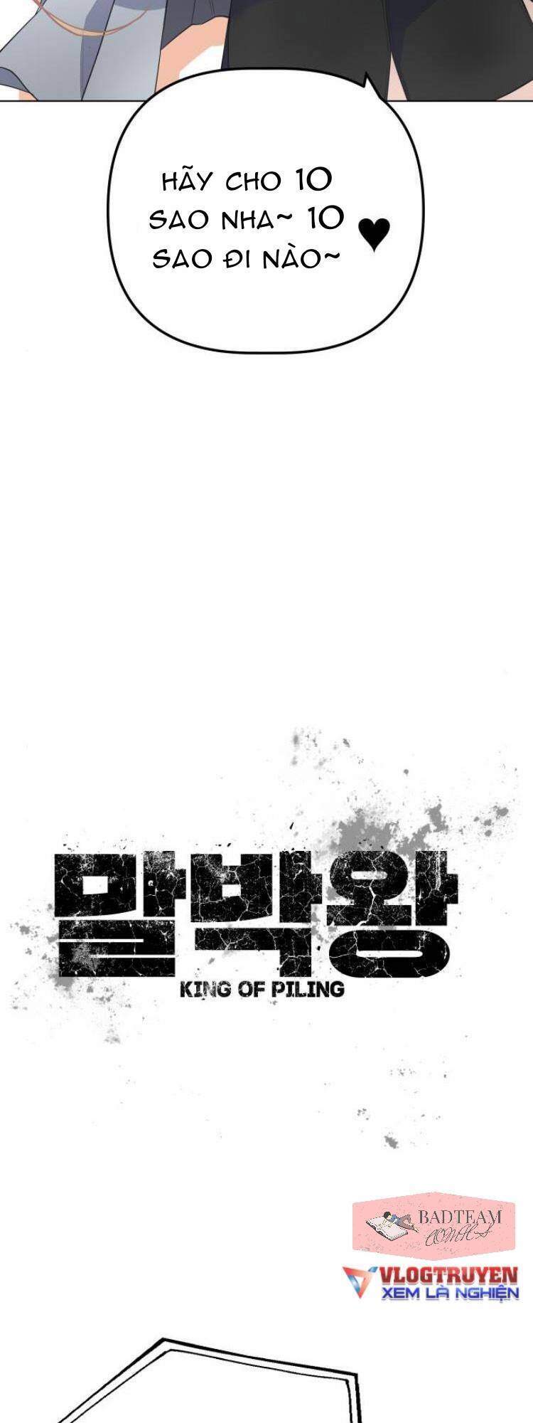 Vua Đóng Cọc Chapter 15 - 15