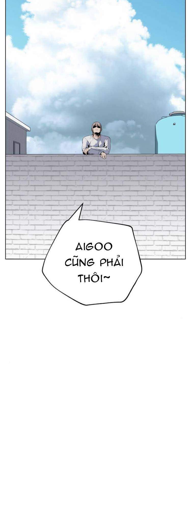 Vua Đóng Cọc Chapter 15 - 20