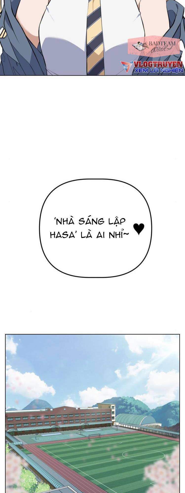 Vua Đóng Cọc Chapter 15 - 3