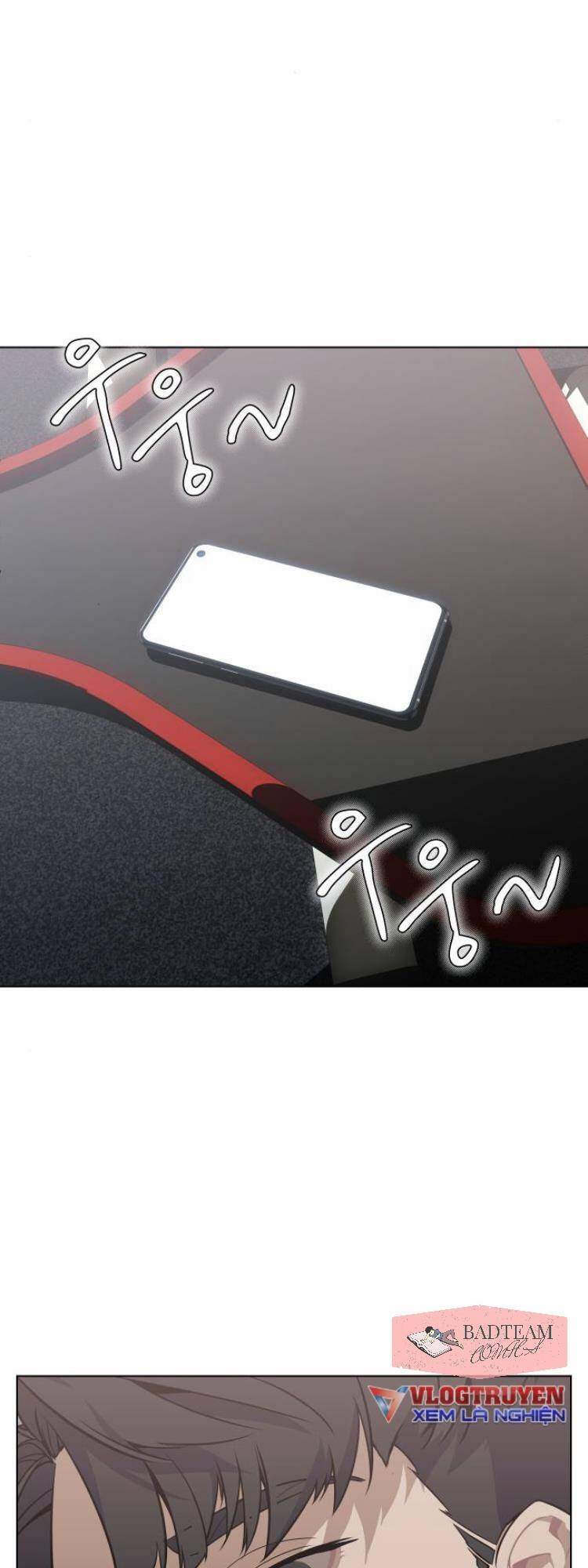 Vua Đóng Cọc Chapter 15 - 23