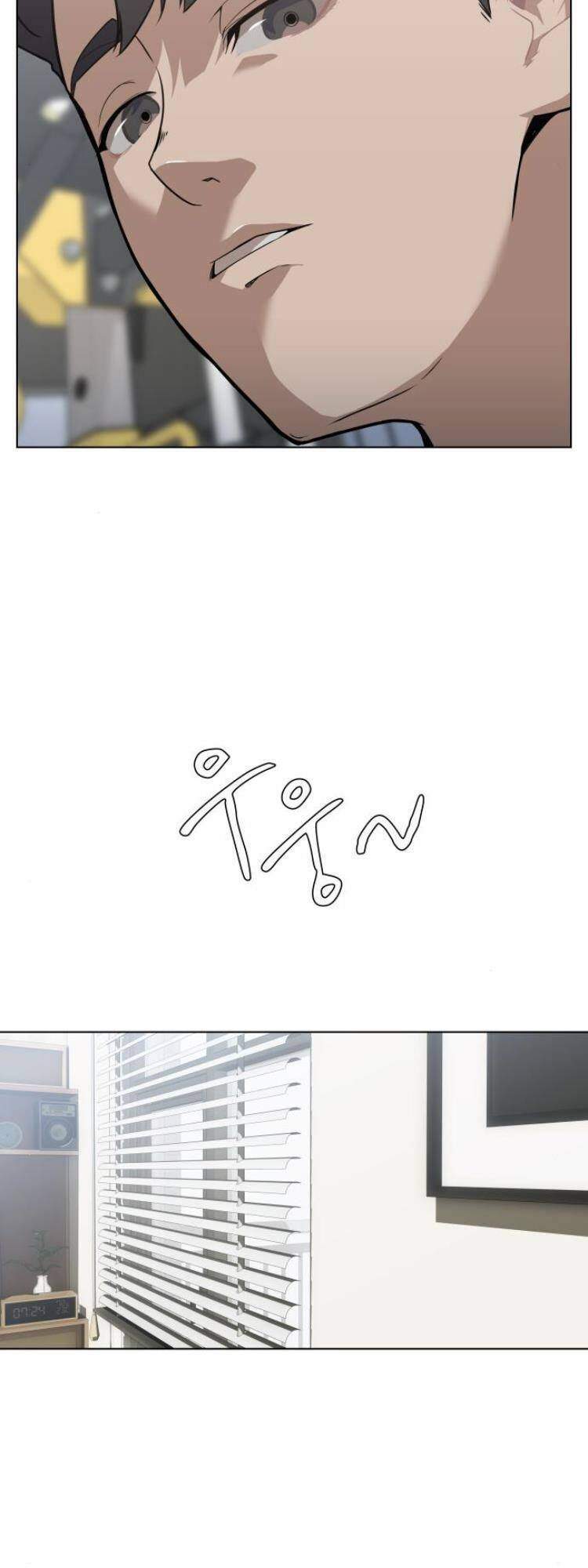 Vua Đóng Cọc Chapter 15 - 24