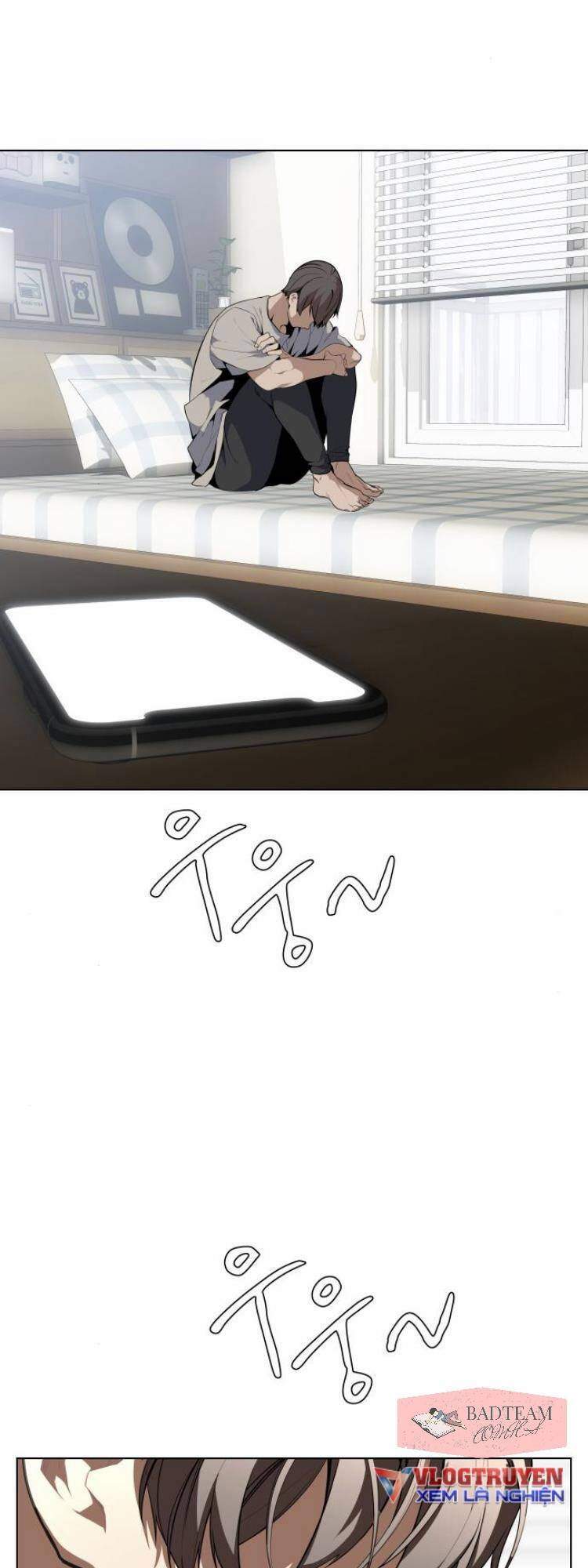 Vua Đóng Cọc Chapter 15 - 25