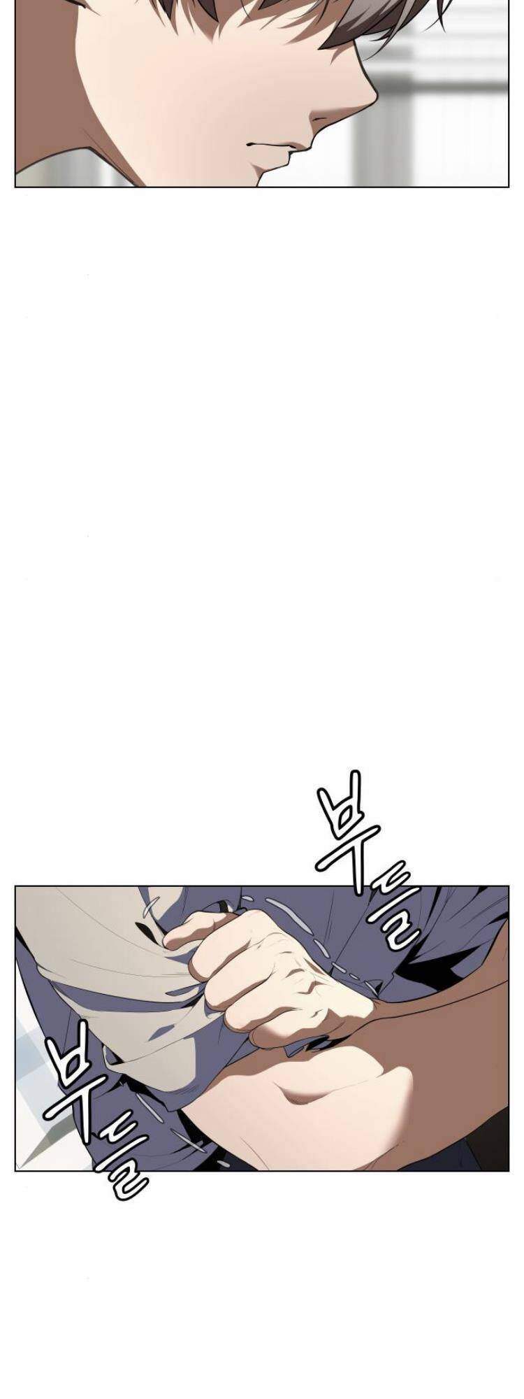 Vua Đóng Cọc Chapter 15 - 26