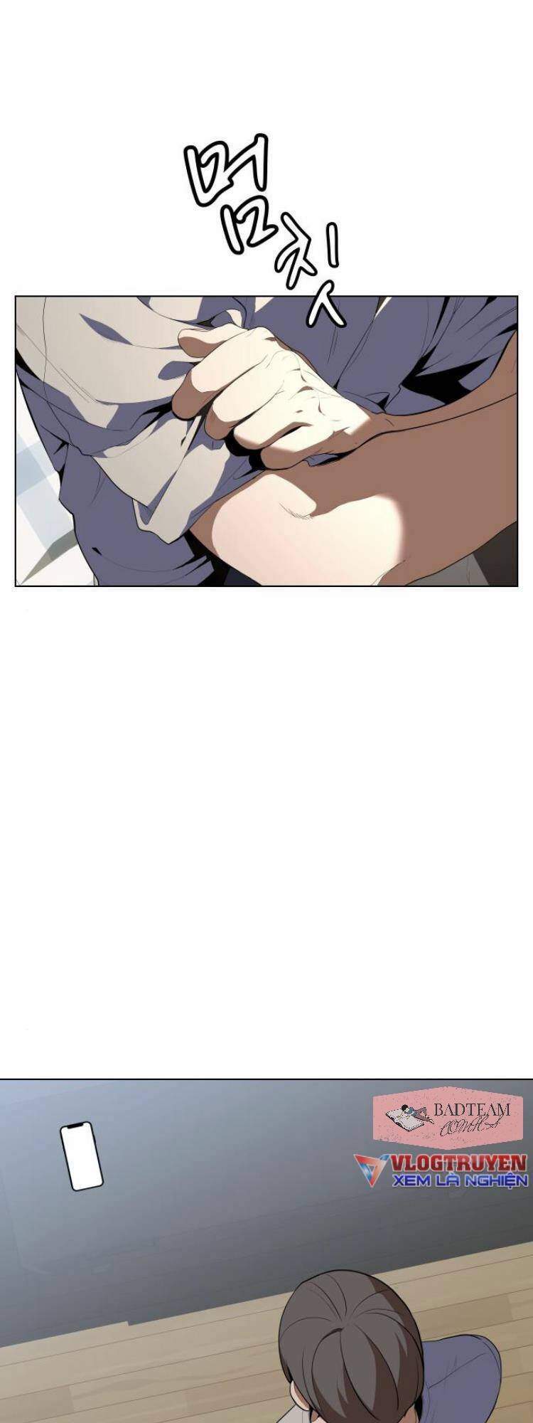 Vua Đóng Cọc Chapter 15 - 27