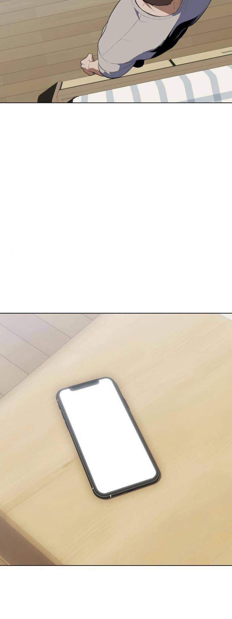 Vua Đóng Cọc Chapter 15 - 28