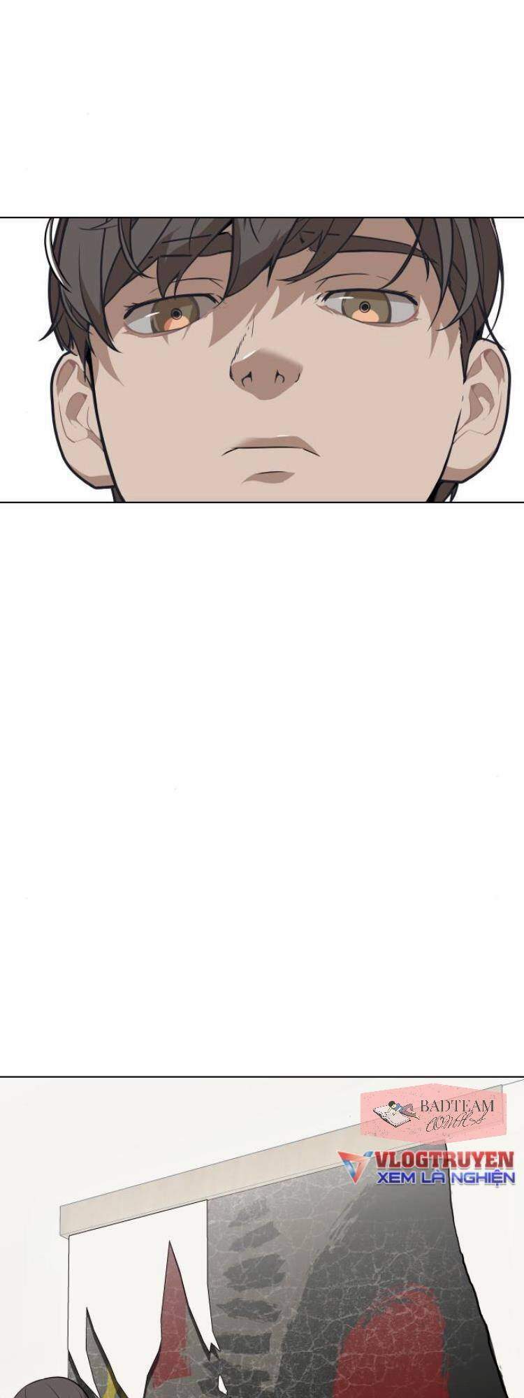 Vua Đóng Cọc Chapter 15 - 29