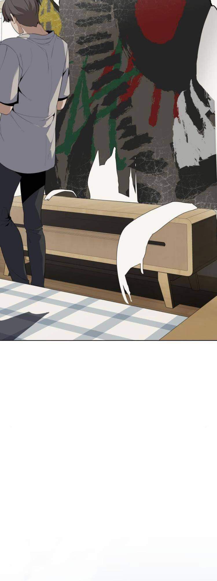 Vua Đóng Cọc Chapter 15 - 30