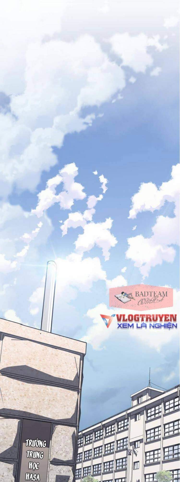 Vua Đóng Cọc Chapter 15 - 31