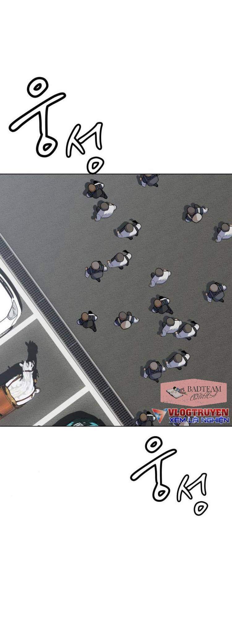 Vua Đóng Cọc Chapter 15 - 33