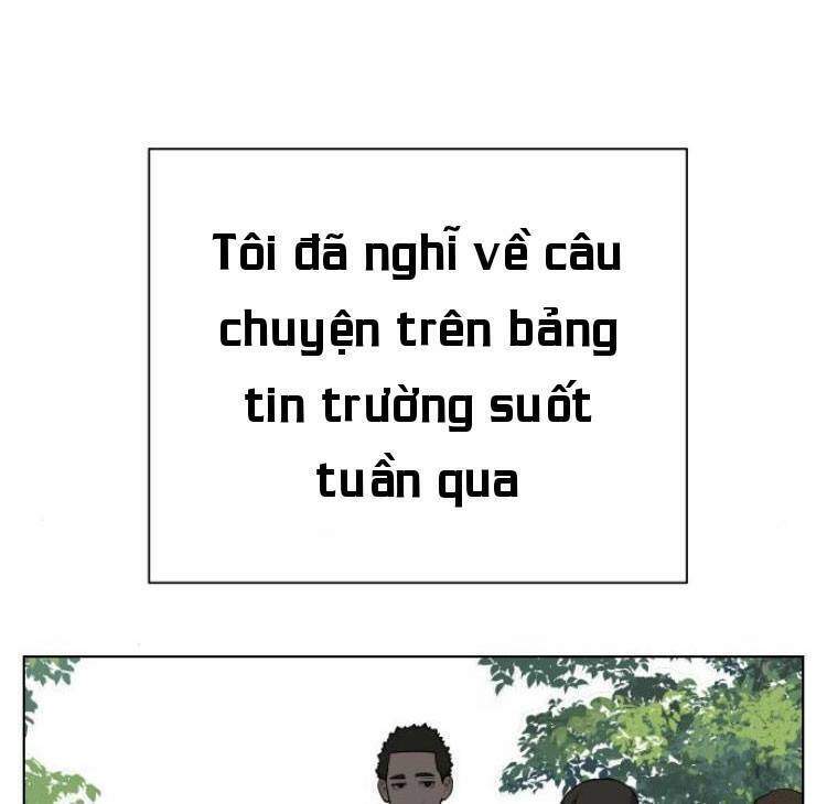 Vua Đóng Cọc Chapter 15 - 34
