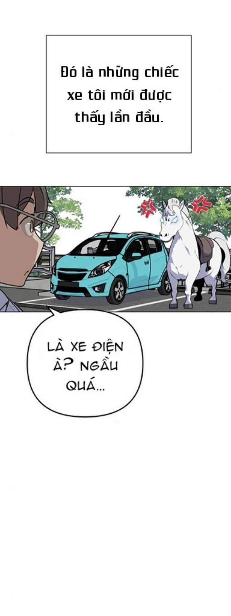 Vua Đóng Cọc Chapter 15 - 37