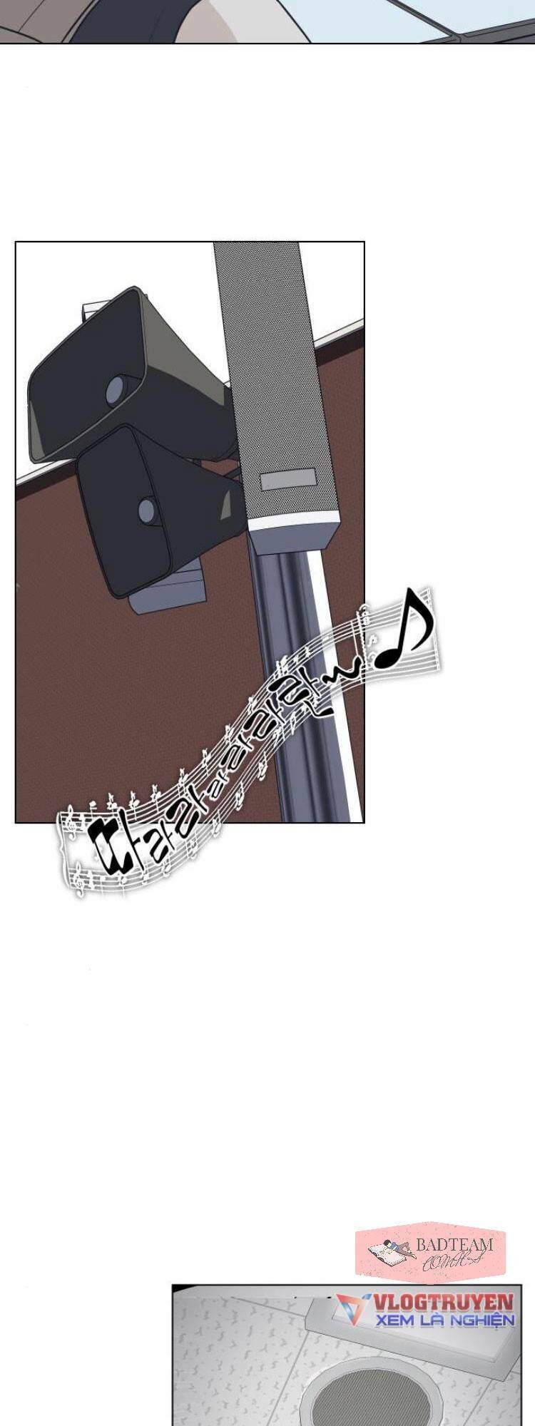 Vua Đóng Cọc Chapter 15 - 39