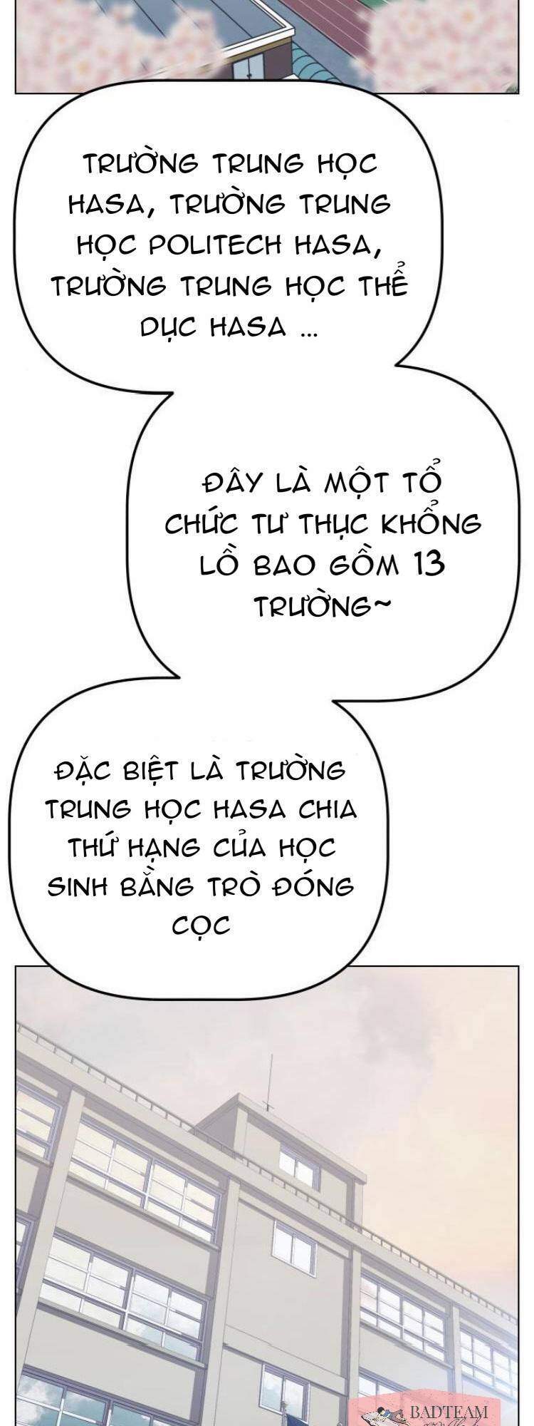 Vua Đóng Cọc Chapter 15 - 5