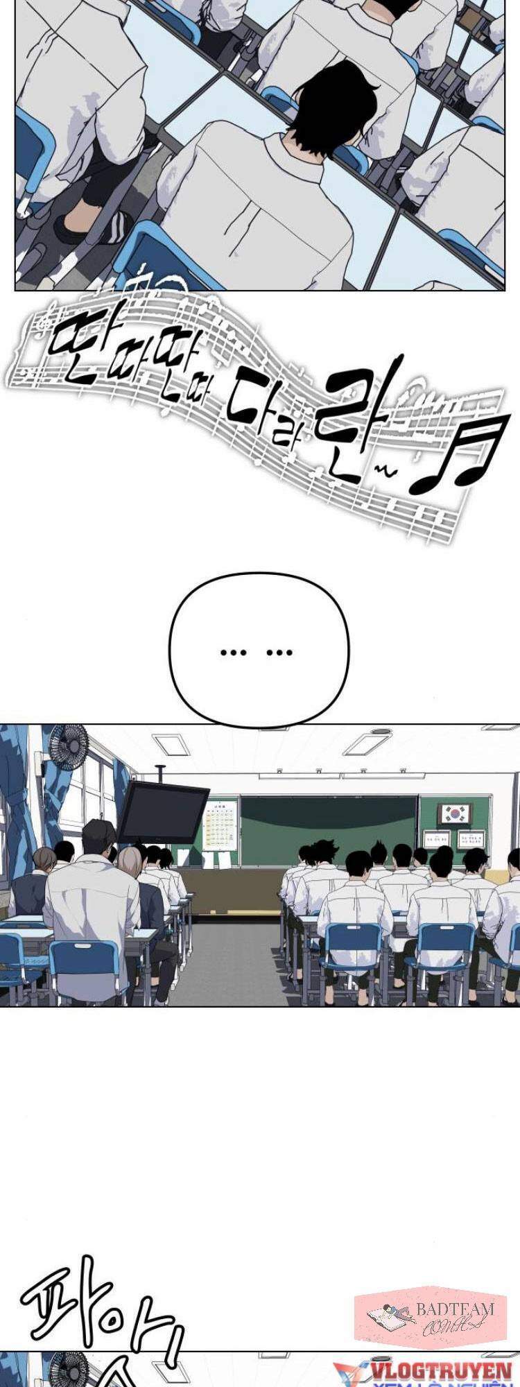 Vua Đóng Cọc Chapter 15 - 41