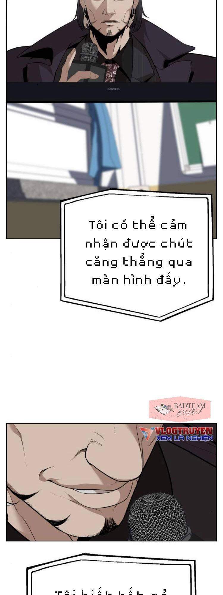 Vua Đóng Cọc Chapter 15 - 43