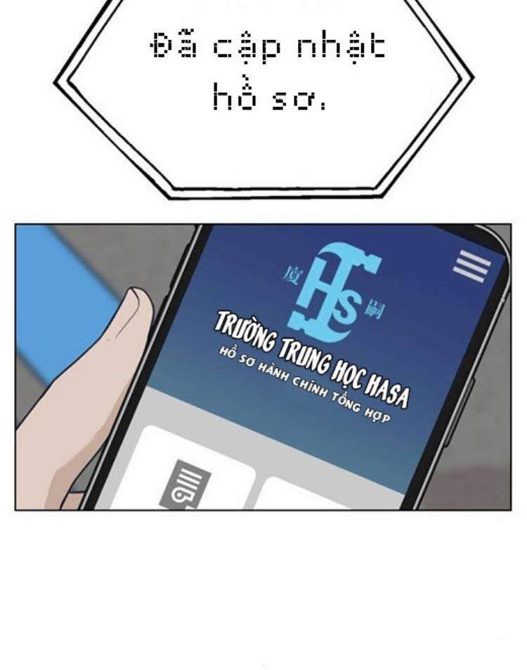 Vua Đóng Cọc Chapter 15 - 48