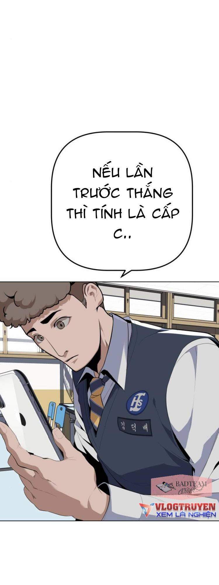 Vua Đóng Cọc Chapter 15 - 49