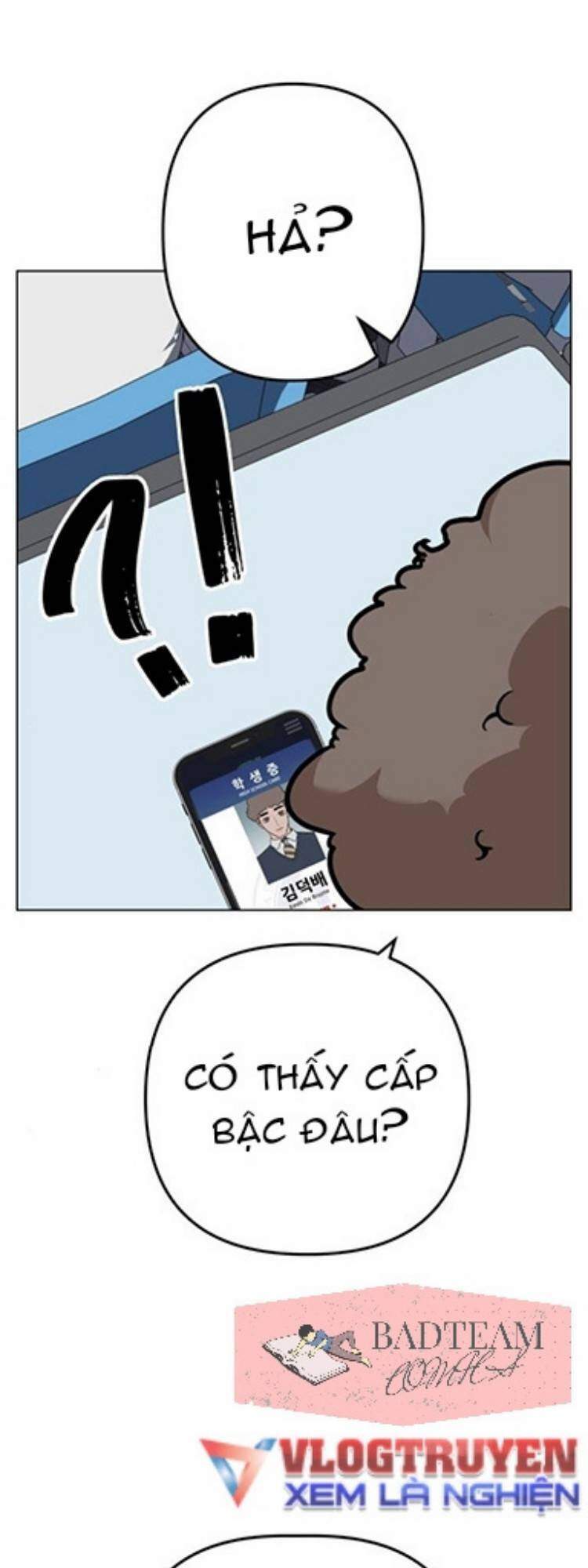 Vua Đóng Cọc Chapter 15 - 51