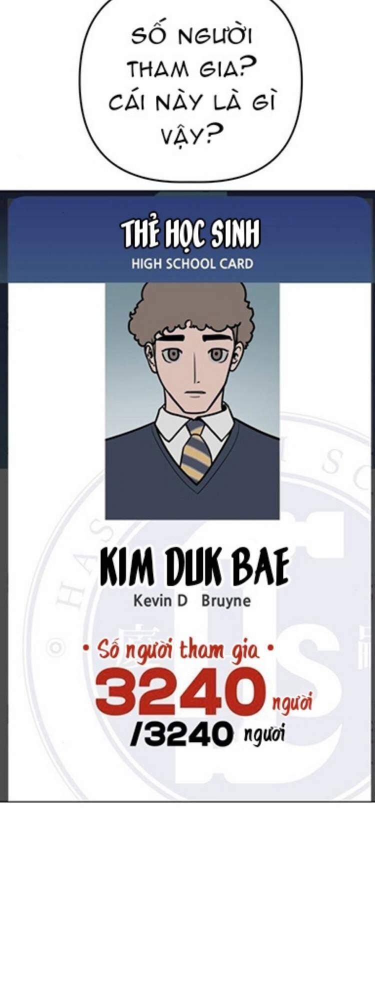 Vua Đóng Cọc Chapter 15 - 52