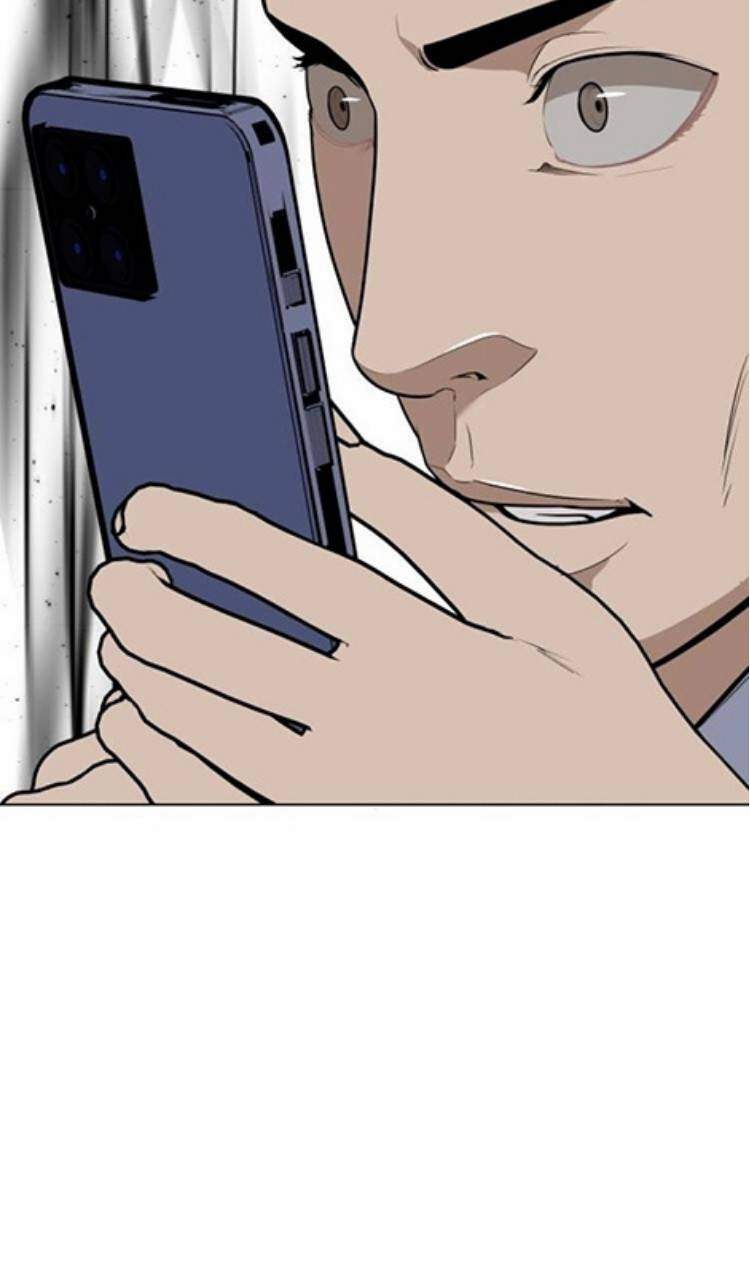 Vua Đóng Cọc Chapter 15 - 54