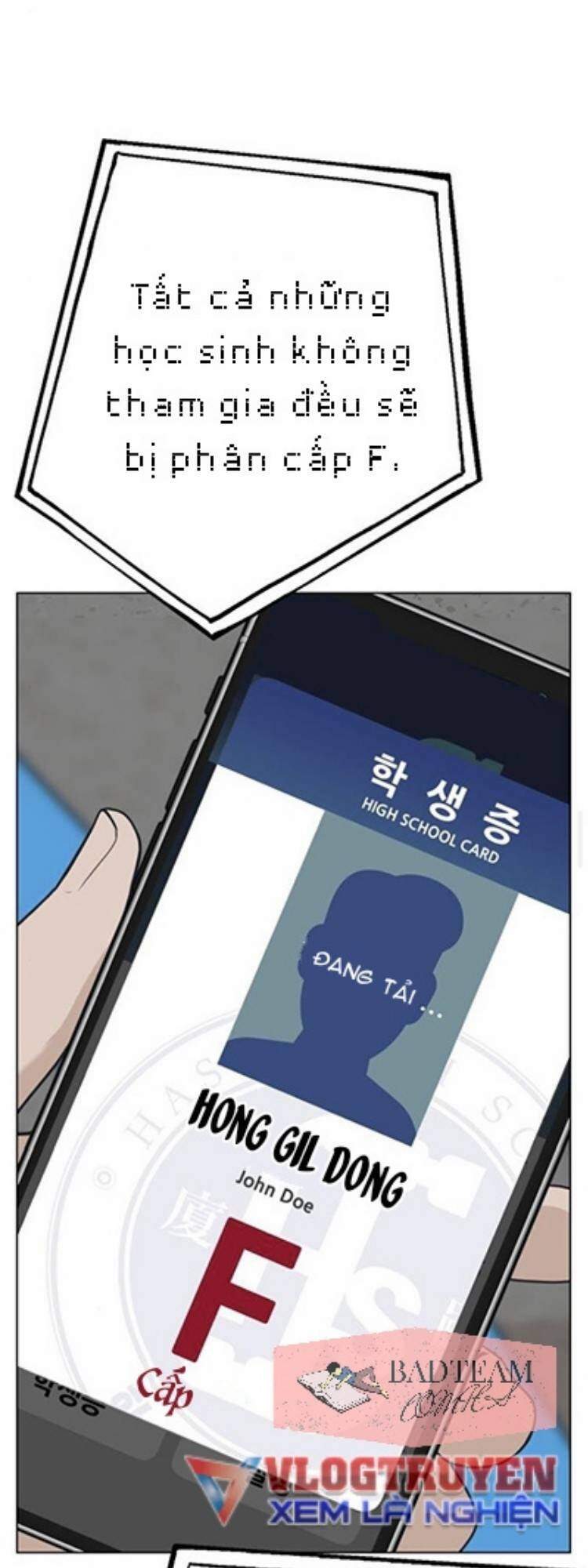 Vua Đóng Cọc Chapter 15 - 55