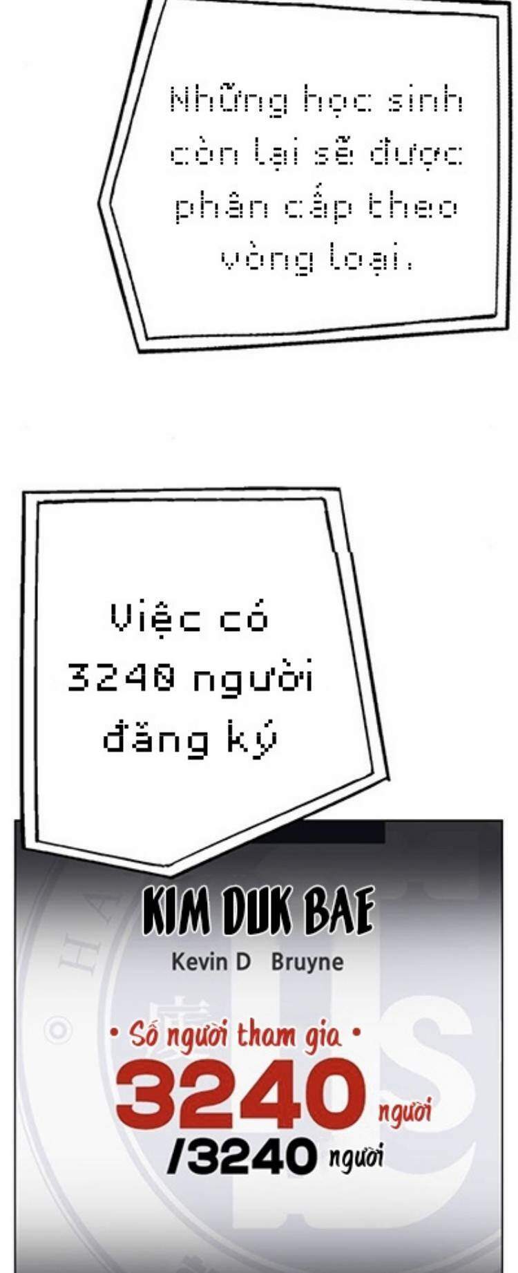 Vua Đóng Cọc Chapter 15 - 56