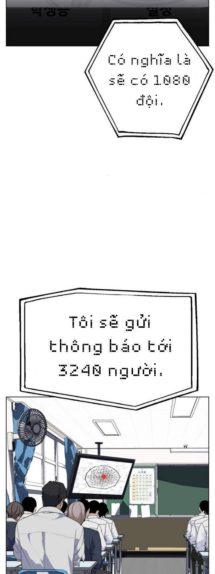 Vua Đóng Cọc Chapter 15 - 57