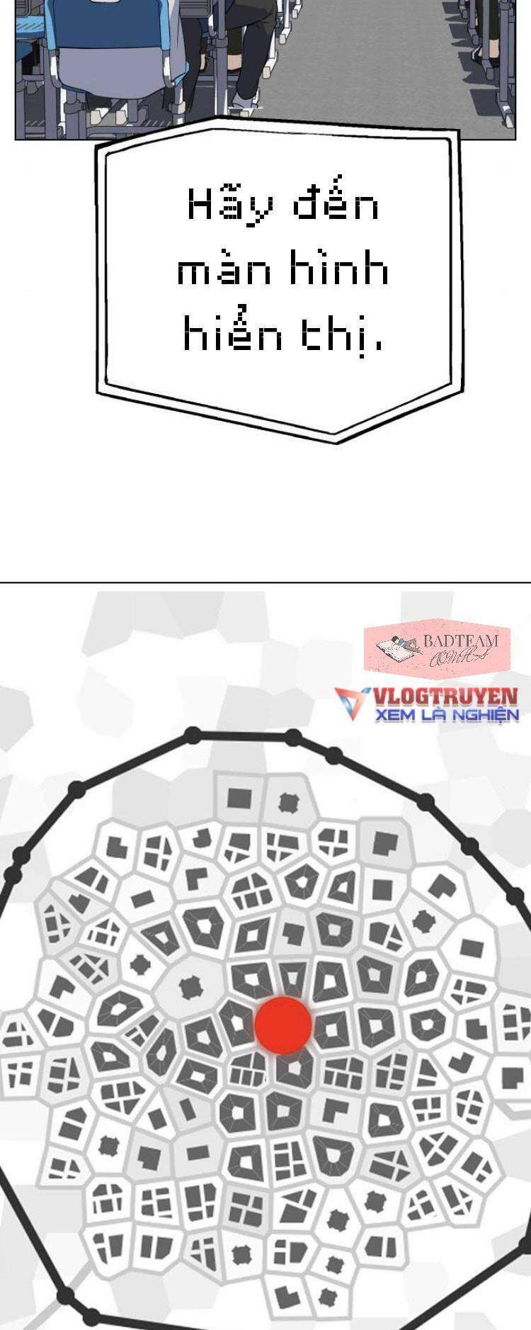 Vua Đóng Cọc Chapter 15 - 58