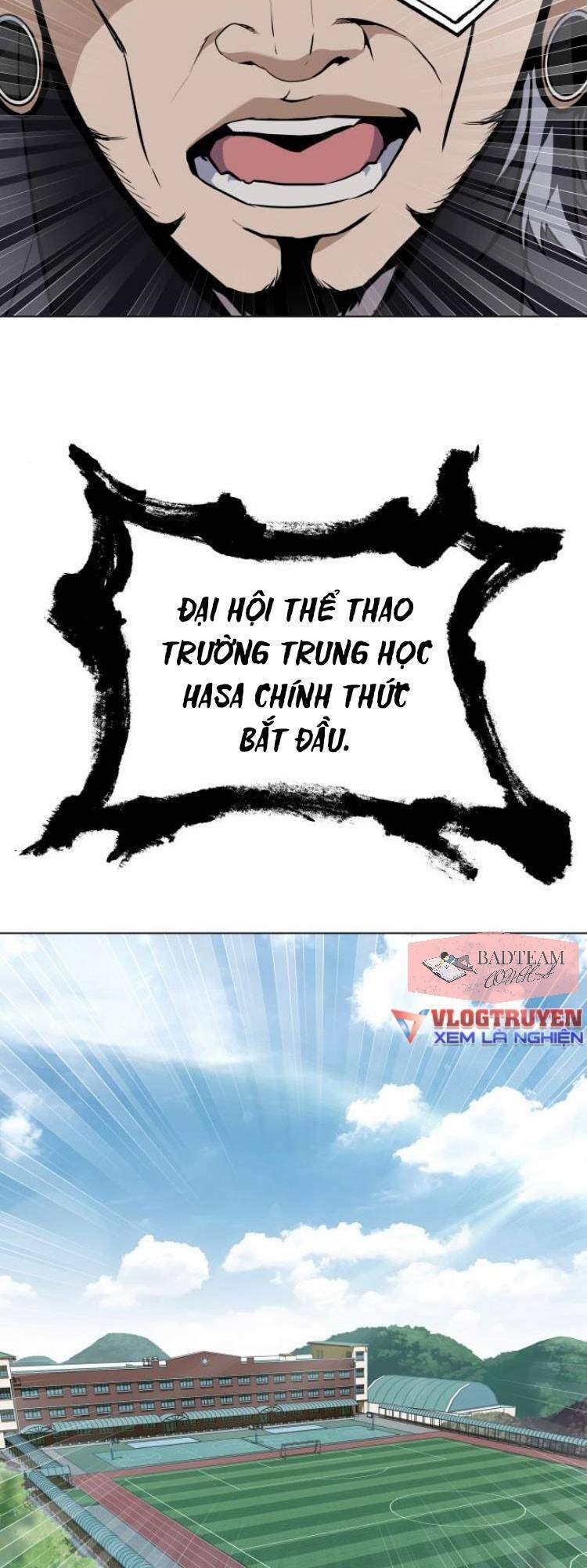 Vua Đóng Cọc Chapter 15 - 60