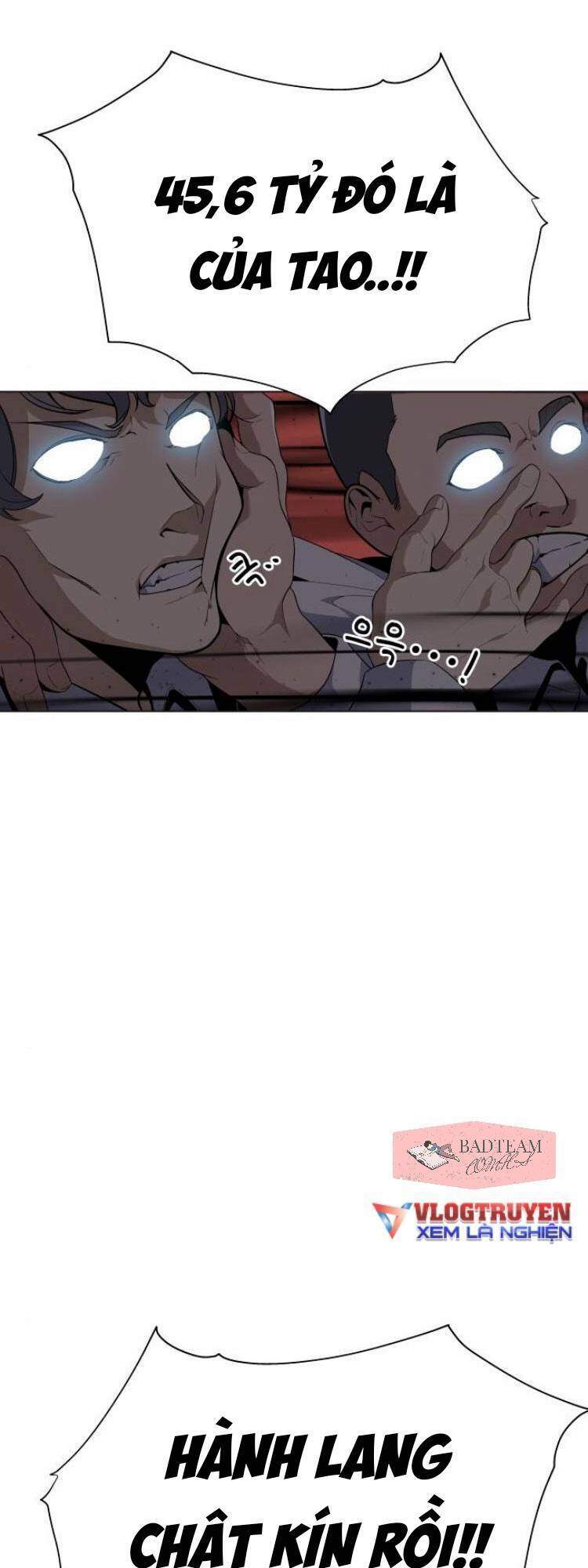Vua Đóng Cọc Chapter 15 - 63